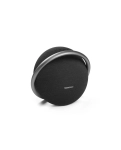 Акустична система Harman Kardon Onyx Studio 7 Black