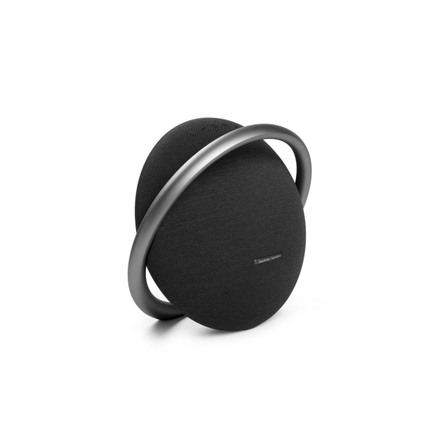 Акустична система Harman Kardon Onyx Studio 7 Black