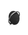 Акустична система Harman Kardon Onyx Studio 7 Black