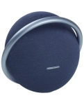 Портативна акустика Harman-Kardon Onyx Studio 7 Blue