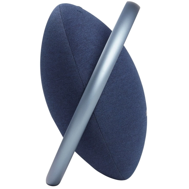 Портативна акустика Harman-Kardon Onyx Studio 7 Blue