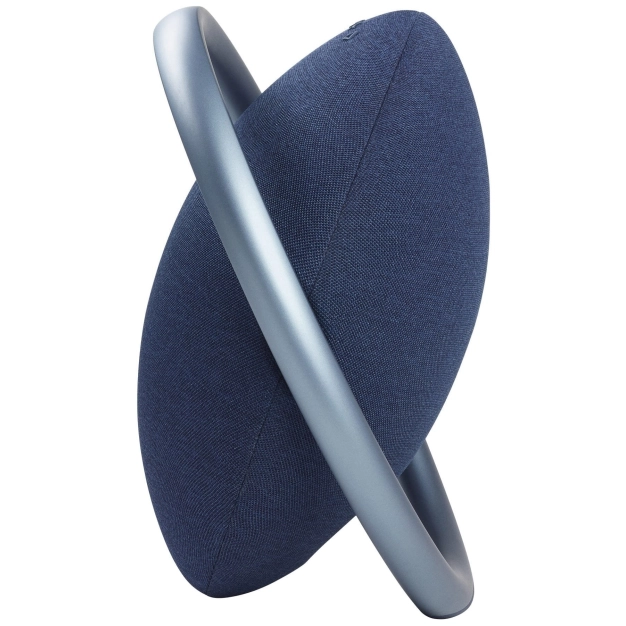 Портативна акустика Harman-Kardon Onyx Studio 7 Blue