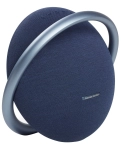 Портативна акустика Harman-Kardon Onyx Studio 7 Blue