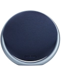 Портативна акустика Harman-Kardon Onyx Studio 7 Blue