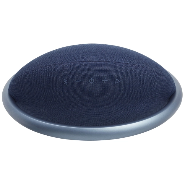 Портативна акустика Harman-Kardon Onyx Studio 7 Blue