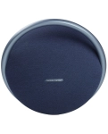 Портативна акустика Harman-Kardon Onyx Studio 7 Blue