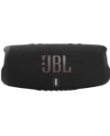 Портативна акустика JBL Charge 5 Midnight Black