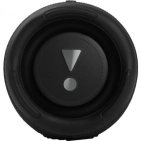 Портативна акустика JBL Charge 5 Midnight Black Портативна акустика JBL Charge 5 Midnight Black