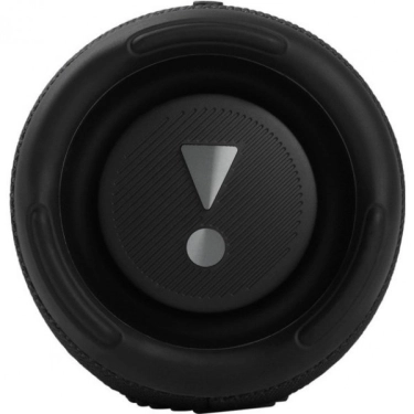 Портативна акустика JBL Charge 5 Midnight Black
