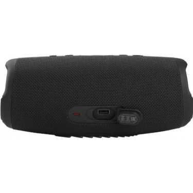 Портативна акустика JBL Charge 5 Midnight Black