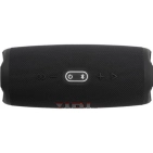 Портативна акустика JBL Charge 5 Midnight Black Портативна акустика JBL Charge 5 Midnight Black