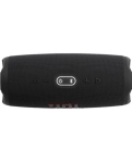 Портативна акустика JBL Charge 5 Midnight Black