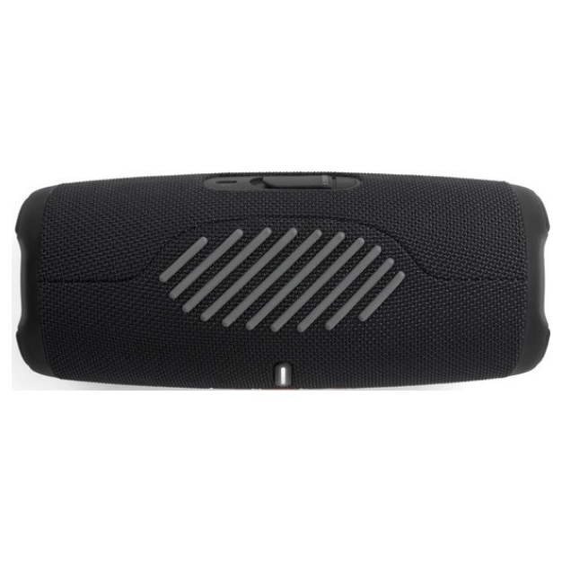 Портативна акустика JBL Charge 5 Midnight Black