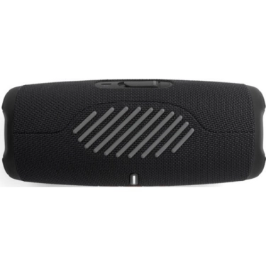 Портативна акустика JBL Charge 5 Midnight Black