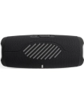 Портативна акустика JBL Charge 5 Midnight Black