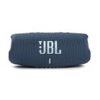 Портативна акустика JBL Charge 5 Blue Портативна акустика JBL Charge 5 Blue