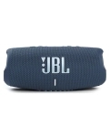 Портативна акустика JBL Charge 5 Blue