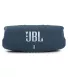 Портативна акустика JBL Charge 5 Blue