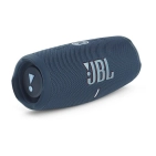 Портативна акустика JBL Charge 5 Blue Портативна акустика JBL Charge 5 Blue