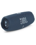 Портативна акустика JBL Charge 5 Blue