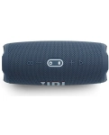 Портативна акустика JBL Charge 5 Blue