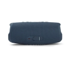 Портативна акустика JBL Charge 5 Blue