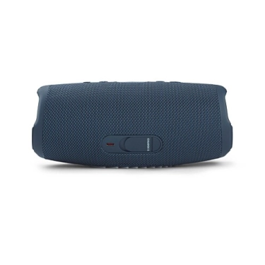 Портативна акустика JBL Charge 5 Blue