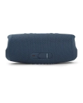 Портативна акустика JBL Charge 5 Blue