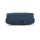 Портативна акустика JBL Charge 5 Blue