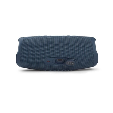 Портативна акустика JBL Charge 5 Blue