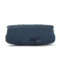 Портативна акустика JBL Charge 5 Blue