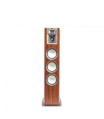 Акустична система Klipsch Palladium P-37F