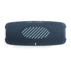 Портативна акустика JBL Charge 5 Blue