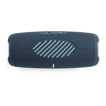 Портативна акустика JBL Charge 5 Blue