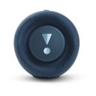 Портативна акустика JBL Charge 5 Blue