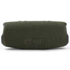 ПОРТАТИВНА АКУСТИКА JBL CHARGE 5 Green
