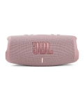 Портативна акустика JBL Charge 5 Pink