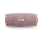 Портативна акустика JBL Charge 5 Pink