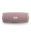 Портативна акустика JBL Charge 5 Pink