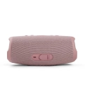 Портативна акустика JBL Charge 5 Pink