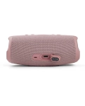 Портативна акустика JBL Charge 5 Pink