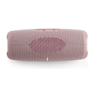Портативна акустика JBL Charge 5 Pink