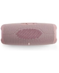 Портативна акустика JBL Charge 5 Pink