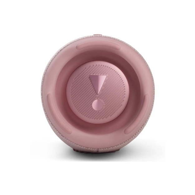 Портативна акустика JBL Charge 5 Pink