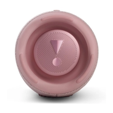 Портативна акустика JBL Charge 5 Pink