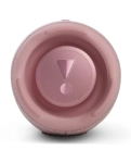 Портативна акустика JBL Charge 5 Pink