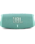 Портативна акустика JBL Charge 5 Teal