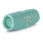 Портативна акустика JBL Charge 5 Teal Портативна акустика JBL Charge 5 Teal
