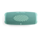 Портативна акустика JBL Charge 5 Teal