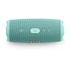 Портативна акустика JBL Charge 5 Teal